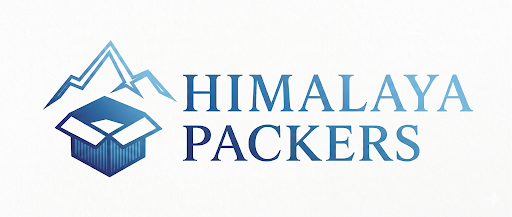 Himalaya Packers Logo