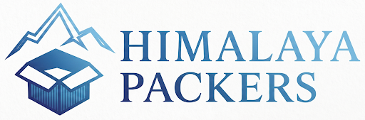Himalaya Packers Logo